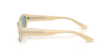 Vogue 0VO 5695SU 328080 53 Women Sunglasses