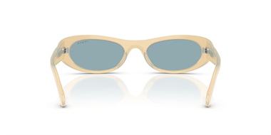 Vogue 0VO 5695SU 328080 53 Women Sunglasses