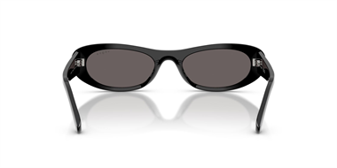 Vogue 0VO 5695SU W44/87 53 Women Sunglasses