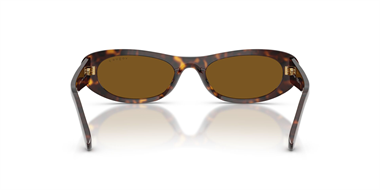 Vogue 0VO 5695SU W65683 53 Women Sunglasses