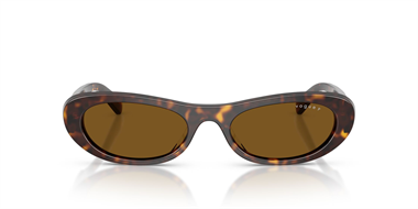 Vogue 0VO 5695SU W65683 53 Kadın