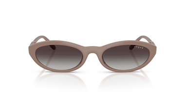 Vogue 0VO 5697SU 3272/8G 54 Women Sunglasses