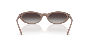 Vogue 0VO 5697SU 3272/8G 54 Women Sunglasses