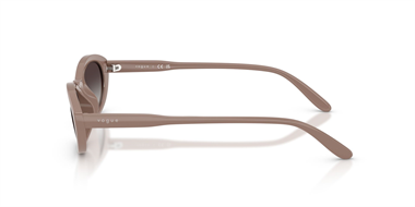 Vogue 0VO 5697SU 3272/8G 54 Women Sunglasses