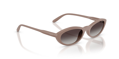 Vogue 0VO 5697SU 3272/8G 54 Women Sunglasses