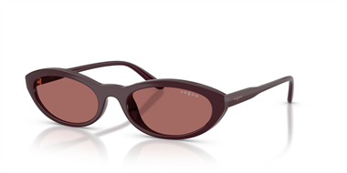 Vogue 0VO 5697SU 3284/69 54 Women Sunglasses
