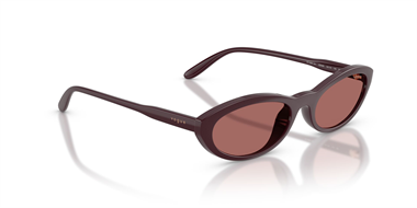 Vogue 0VO 5697SU 3284/69 54 Women Sunglasses