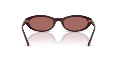 Vogue 0VO 5697SU 3284/69 54 Women Sunglasses