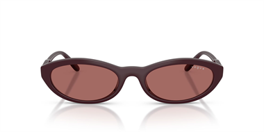 Vogue 0VO 5697SU 3284/69 54 Women Sunglasses