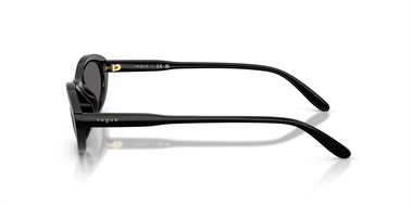 Vogue 0VO 5697SU W44/87 54 Women Sunglasses
