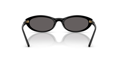 Vogue 0VO 5697SU W44/87 54 Women Sunglasses