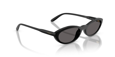 Vogue 0VO 5697SU W44/87 54 Women Sunglasses