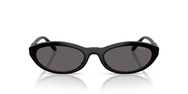 Vogue 0VO 5697SU W44/87 54 Women Sunglasses