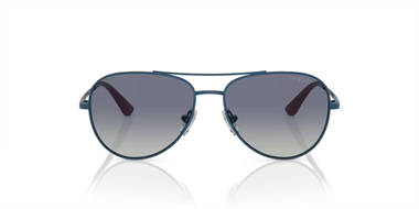 Vogue Junior VJ 1001 51084L 52