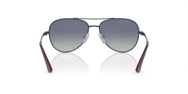 Vogue Junior VJ 1001 51084L 52