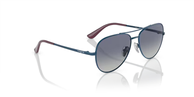 Vogue Junior VJ 1001 51084L 52