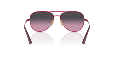 Vogue Junior VJ 1001 514590 52