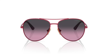 Vogue Junior VJ 1001 514590 52