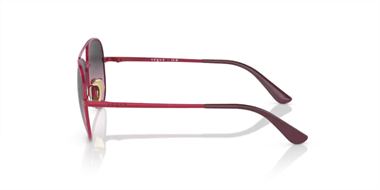 Vogue Junior VJ 1001 514590 52