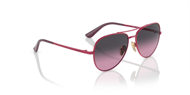 Vogue Junior VJ 1001 514590 52