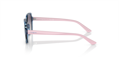 Vogue Junior VJ 2006 28387B 46