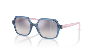 Vogue Junior VJ 2006 28387B 46