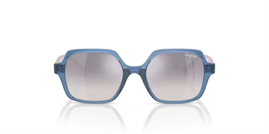 Vogue Junior VJ 2006 28387B 46