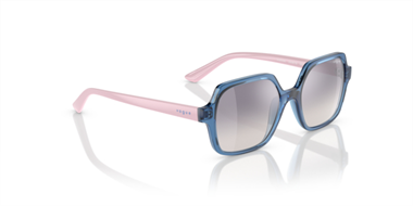 Vogue Junior VJ 2006 28387B 46