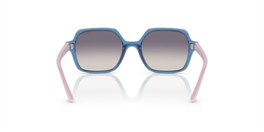 Vogue Junior VJ 2006 28387B 46