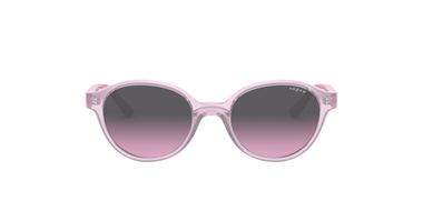 Vogue Junior VJ 2007 278090 45