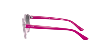 Vogue Junior VJ 2007 278090 45