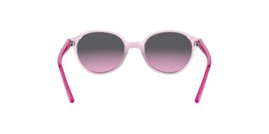 Vogue Junior VJ 2007 278090 45