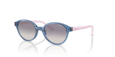 Vogue Junior VJ 2007 28387B 45