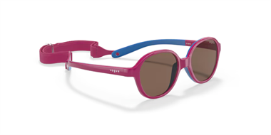 Vogue Junior VJ 2012 256873 40