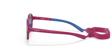 Vogue Junior VJ 2012 256873 40