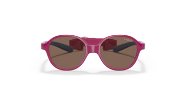 Vogue Junior VJ 2012 256873 40