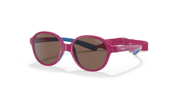 Vogue Junior VJ 2012 256873 40