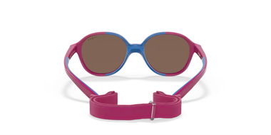 Vogue Junior VJ 2012 256873 40