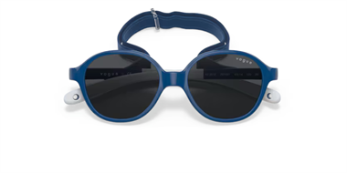 Vogue Junior VJ 2012 297487 40