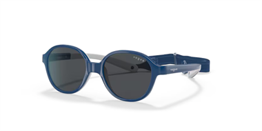 Vogue Junior VJ 2012 297487 40