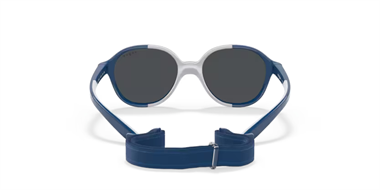 Vogue Junior VJ 2012 297487 40