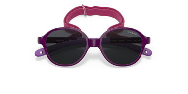 Vogue Junior VJ 2012 297687 40