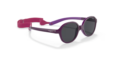 Vogue Junior VJ 2012 297687 40