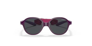 Vogue Junior VJ 2012 297687 40