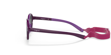 Vogue Junior VJ 2012 297687 43