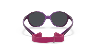 Vogue Junior VJ 2012 297687 43