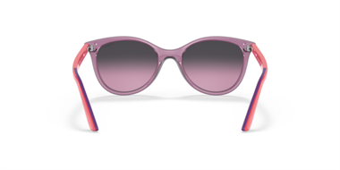 Vogue Junior VJ 2013 276190 46