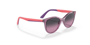 Vogue Junior VJ 2013 276190 46