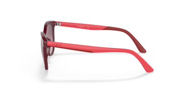 Vogue Junior VJ 2013 27768D 46