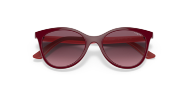 Vogue Junior VJ 2013 27768D 46